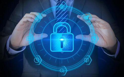 計算機科學與技術 vs 軟件工程 vs 網絡工程 vs 物聯網工程，到底學啥？